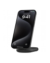 Belkin BOOST Charge magneti. 15W incl. USB-C output bl.WIB007vfBK - nr 23