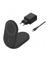 Belkin BOOST Charge magneti. 15W incl. USB-C output bl.WIB007vfBK - nr 24