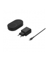Belkin BOOST Charge magneti. 15W incl. USB-C output bl.WIB007vfBK - nr 9