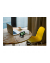 Belkin BOOST Charge magneti. 15W 2in1 +output/USB-C bl.WIZ028vfBK - nr 9