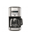 Solis Aroma Brewer Drip Typ 1021 Coffee Maker - nr 1