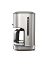 Solis Aroma Brewer Drip Typ 1021 Coffee Maker - nr 2