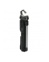 Brennenstuhl Akku LED Hand- leuchte HL 400 AC - nr 2