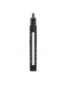Brennenstuhl Akku LED Hand- leuchte HL 400 AC - nr 3