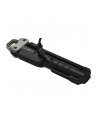Brennenstuhl Akku LED Hand- leuchte HL 400 AC - nr 5