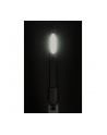 Brennenstuhl Akku LED Hand- leuchte HL 400 AC - nr 6