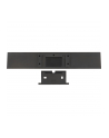 Brennenstuhl Solar LED Strahler SOL 1000 Cubus - nr 10