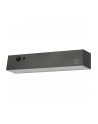 Brennenstuhl Solar LED Strahler SOL 1000 Cubus - nr 13