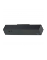 Brennenstuhl Solar LED Strahler SOL 1000 Cubus - nr 15
