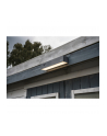 Brennenstuhl Solar LED Strahler SOL 1000 Cubus - nr 17