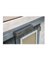 Brennenstuhl Solar LED Strahler SOL 1000 Cubus - nr 18