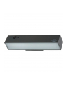 Brennenstuhl Solar LED Strahler SOL 1000 Cubus - nr 8