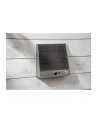 Brennenstuhl Solar LED Strahler SOL 1000 Plana - nr 10