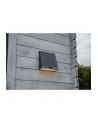 Brennenstuhl Solar LED Strahler SOL 1000 Plana - nr 11