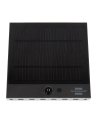 Brennenstuhl Solar LED Strahler SOL 1000 Plana - nr 6