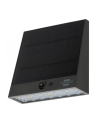 Brennenstuhl Solar LED Strahler SOL 1000 Plana - nr 7