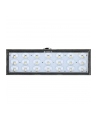 Brennenstuhl Solar LED Strahler SOL 1000 Plana - nr 8