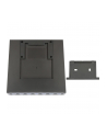 Brennenstuhl Solar LED Strahler SOL 1000 Plana - nr 9
