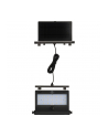 Brennenstuhl Solar LED Strahler SOL 1000 Pad - nr 13