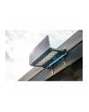 Brennenstuhl Solar LED Strahler SOL 1000 Pad - nr 16