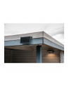 Brennenstuhl Solar LED Strahler SOL 1000 Pad - nr 17