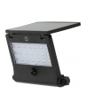 Brennenstuhl Solar LED Strahler SOL 1000 Pad - nr 6