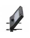 Brennenstuhl Solar LED Strahler SOL 1000 Pad - nr 8