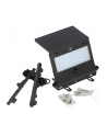 Brennenstuhl Solar LED Strahler SOL 1000 Pad - nr 9