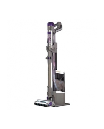 Shark IP3251(wersja europejska)T