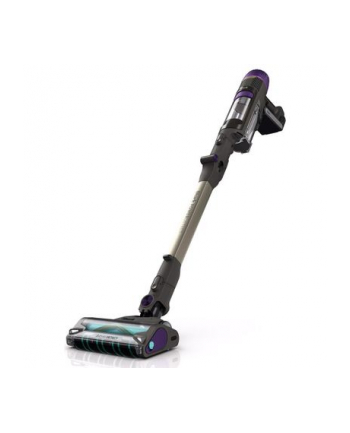 Shark IP3251(wersja europejska)T