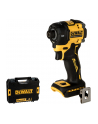 DeWalt DCF870NT-XJ Cordless Impact Driver - nr 1