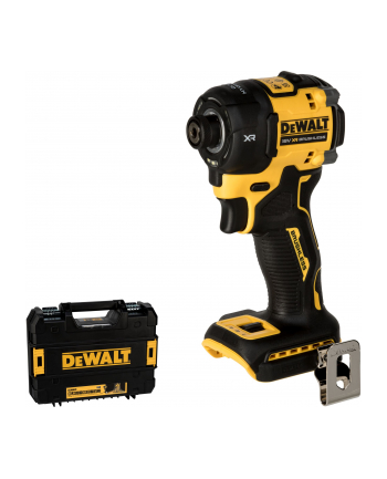 DeWalt DCF870NT-XJ Cordless Impact Driver