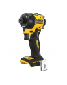 DeWalt DCF870NT-XJ Cordless Impact Driver - nr 2