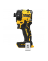 DeWalt DCF870NT-XJ Cordless Impact Driver - nr 3