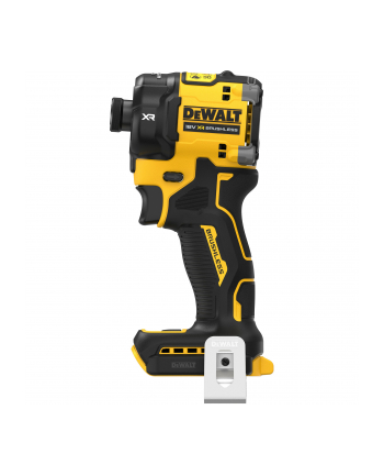DeWalt DCF870NT-XJ Cordless Impact Driver