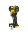 DeWalt DCF870NT-XJ Cordless Impact Driver - nr 4