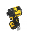 DeWalt DCF870NT-XJ Cordless Impact Driver - nr 5