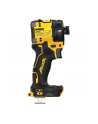 DeWalt DCF870NT-XJ Cordless Impact Driver - nr 6