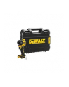 DeWalt DCF870NT-XJ Cordless Impact Driver - nr 7
