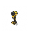 DeWalt DCF870N-XJ Cordless Impact Driver - nr 1