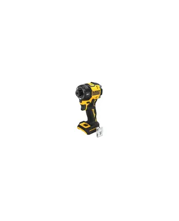 DeWalt DCF870N-XJ Cordless Impact Driver