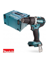Makita DHP484Z bulk Akku-Schlagbohrschrauber - nr 3