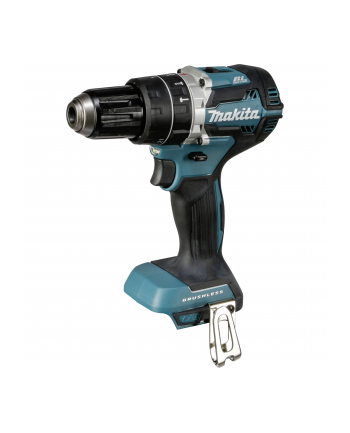 Makita DHP484Z bulk Akku-Schlagbohrschrauber