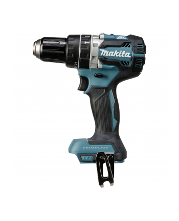 Makita DHP484Z bulk Akku-Schlagbohrschrauber