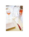 Berkel Elegance Glossy red Steak Set 6-tlg. - nr 2