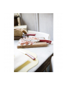 Berkel Elegance Glossy red Steak Set 6-tlg. - nr 3