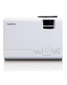 Lenco LPJ-280WH - nr 13