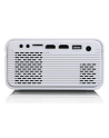 Lenco LPJ-280WH - nr 14
