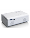 Lenco LPJ-280WH - nr 15