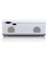 Lenco LPJ-280WH - nr 16